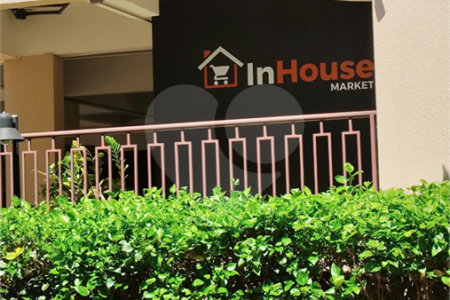 Apartamento à venda com 3 quartos, sendo 1 suíte,  em Pinheirinho, Vinhedo, SP
