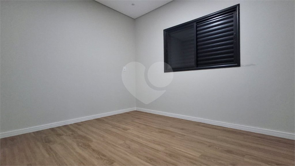 Casa à venda com 3 quartos, sendo 1 suíte,  no condomínio Reserva Ipanema, Sorocaba - SP