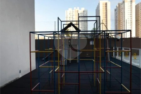 Apartamento à venda com 2 quartos, sendo 1 suíte, em Vila Ema, São Paulo, SP