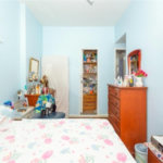 Apartamento à venda com 2 quartos, sendo 1 suíte, em Tijuca, Rio de Janeiro, RJ