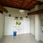 Apartamento à venda com 3 quartos, sendo 2 suítes, em Tremembé, São Paulo, SP