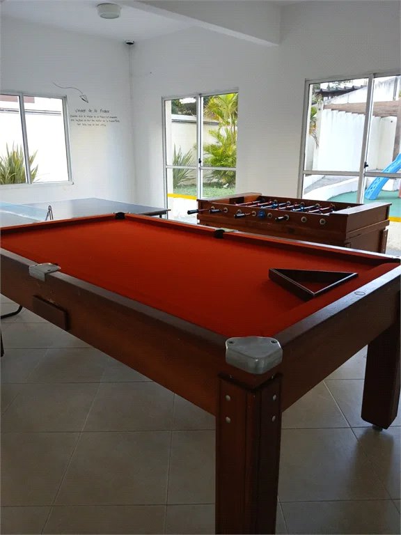 Apartamento à venda com 2 quartos, sendo 1 suíte, em Jardim Monte Kemel, São Paulo, SP