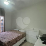 Casa à venda com 3 quartos, sendo 2 suítes, em Parque dos Eucaliptos, Sorocaba, SP