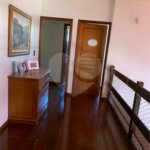 Casa à venda com 4 quartos, sendo 2 suítes, em Jardim Canadá, Ribeirão Preto, SP