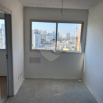 Studio à venda com 2 quartos em Várzea da Barra Funda, São Paulo, SP