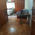 Prédio à venda ou para alugar com 11 suítes em Campo Belo, São Paulo, SP