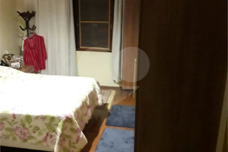 Casa à venda com 3 quartos, sendo 1 suíte, em Vila Nova Mazzei, São Paulo, SP