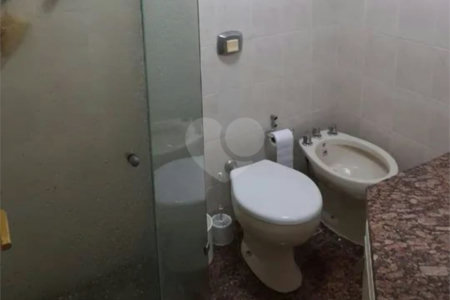 Apartamento à venda com 4 quartos, sendo 2 suítes, em Tijuca, Rio de Janeiro, RJ