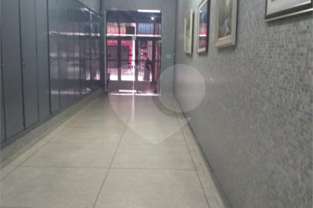 Apartamento à venda com 3 quartos em Belenzinho, São Paulo, SP