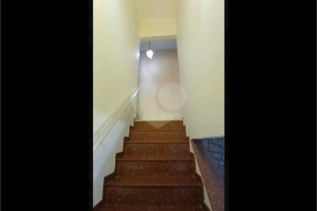 Casa à venda com 3 quartos, sendo 1 suíte, em Vila Ré, São Paulo, SP