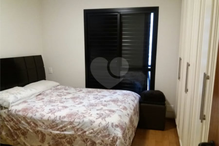 Apartamento à venda com 3 quartos, sendo 1 suíte, em Alto da Lapa, São Paulo, SP