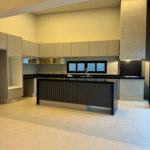 Casa à venda com 3 suítes no condomínio Residencial Damha Belvedere, Presidente Prudente - SP