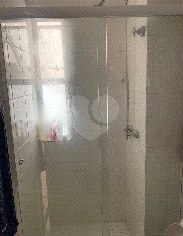 Apartamento à venda ou para alugar com 3 quartos em Vila Eldízia, Santo André, SP