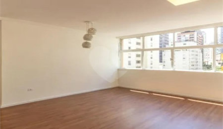 Apartamento à venda com 2 quartos, sendo 1 suíte, em Pinheiros, São Paulo, SP