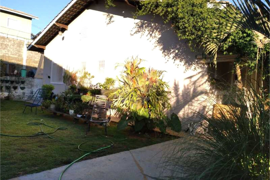 Casa Térrea à venda com 2 quartos em Corumbá (terra Preta), Mairiporã, SP