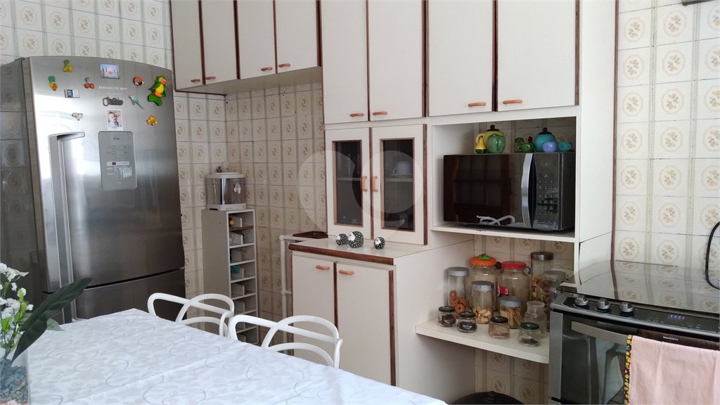 Sobrado à venda com 4 quartos em Tremembé, São Paulo, SP