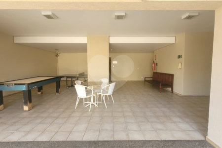 Apartamento à venda com 4 quartos, sendo 2 suítes, em Jardim São Luiz, Ribeirão Preto, SP