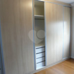 Apartamento à venda com 3 quartos, sendo 1 suíte,  em Santana, São Paulo, SP