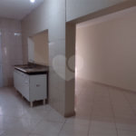 Casa à venda com 2 quartos, sendo 1 suíte, em Santa Eudóxia, São Carlos, SP