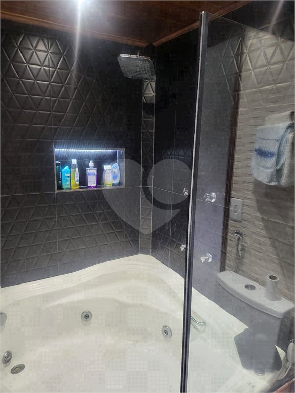 Apartamento à venda com 2 quartos, sendo 1 suíte, em Barra da Tijuca, Rio de Janeiro, RJ