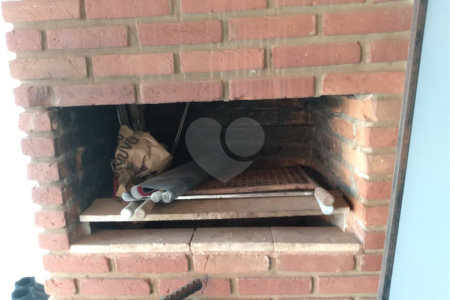 Casa à venda com 3 quartos, sendo 1 suíte,  em Vila Oliveira, Itapetininga, SP