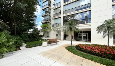 Apartamento à venda com 3 suítes em Jardim Portal da Colina, Sorocaba, SP
