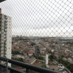 Apartamento à venda com 2 quartos em Parque Edu Chaves, São Paulo, SP
