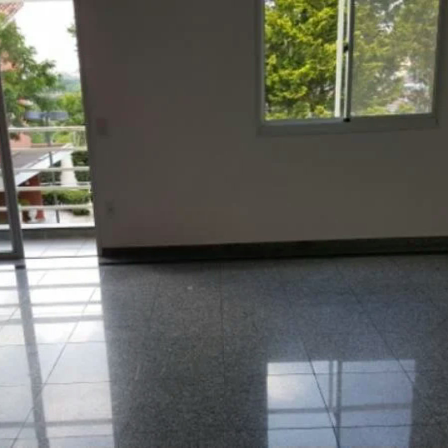 Casa à venda com 3 quartos, sendo 1 suíte, em Vila São Silvestre, São Paulo, SP