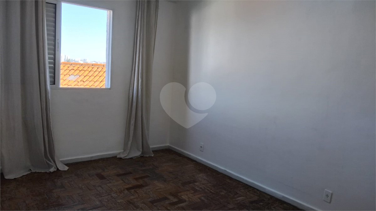 Sobrado à venda com 3 quartos, sendo 1 suíte, em Jardim Bonfiglioli, São Paulo, SP