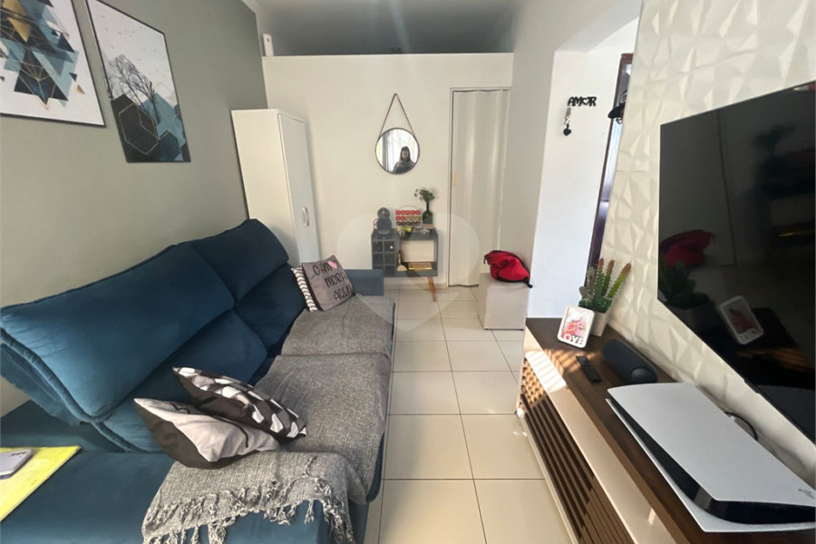 Sobrado à venda com 7 quartos, sendo 1 suíte, em Tremembé, São Paulo, SP