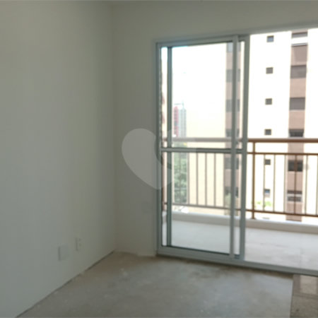 Studio à venda com 1 quarto em Perdizes, São Paulo, SP