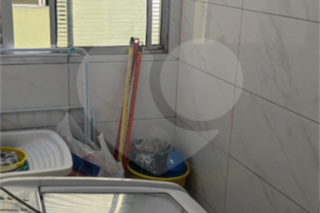 Apartamento à venda com 2 quartos em Jardim Pedroso, Indaiatuba, SP