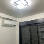 Apartamento para alugar com 2 quartos, sendo 1 suíte, em Jardim Paulista, São Paulo, SP