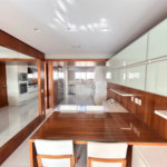 Apartamento à venda com 3 suítes em Moema, São Paulo, SP