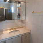 Apartamento à venda com 3 quartos, sendo 1 suíte, em Pinheiros, São Paulo, SP