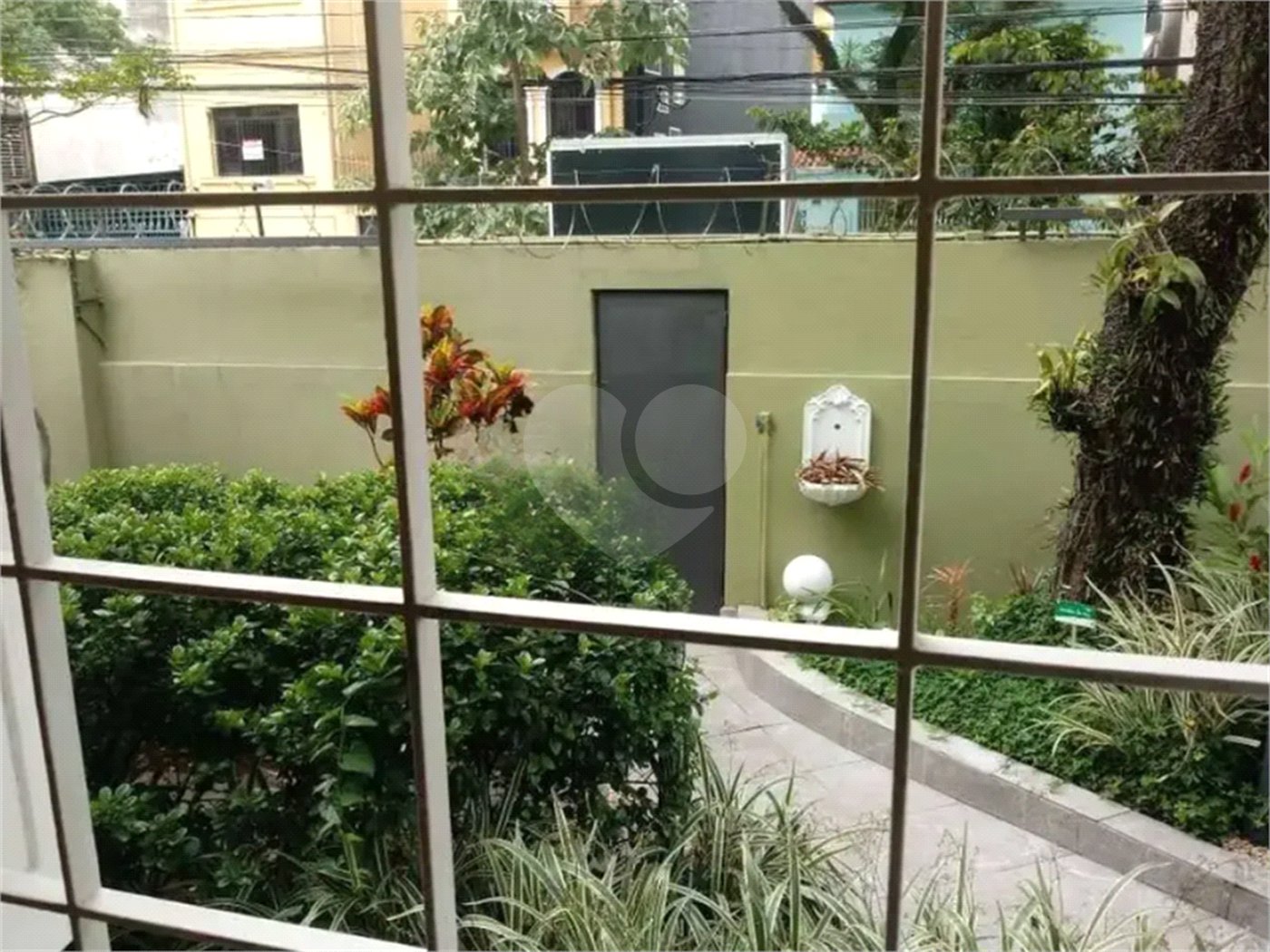 Casa à venda com 4 quartos em Jardim Paineiras, São Paulo, SP