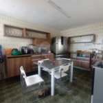 Casa à venda com 4 quartos em Tucuruvi, São Paulo, SP