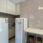 Casa com 5 dormitórios à venda, 343 m² por R$ 1.800.000,00 - Enseada - Guarujá/SP