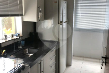 Casa à venda com 5 suítes no condomínio Terras de Mont Serrat, Salto - SP