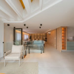 Cobertura com 4 dormitórios à venda, 370 m² por R$ 4.490.000,00 - Ponta da Praia - Santos/SP