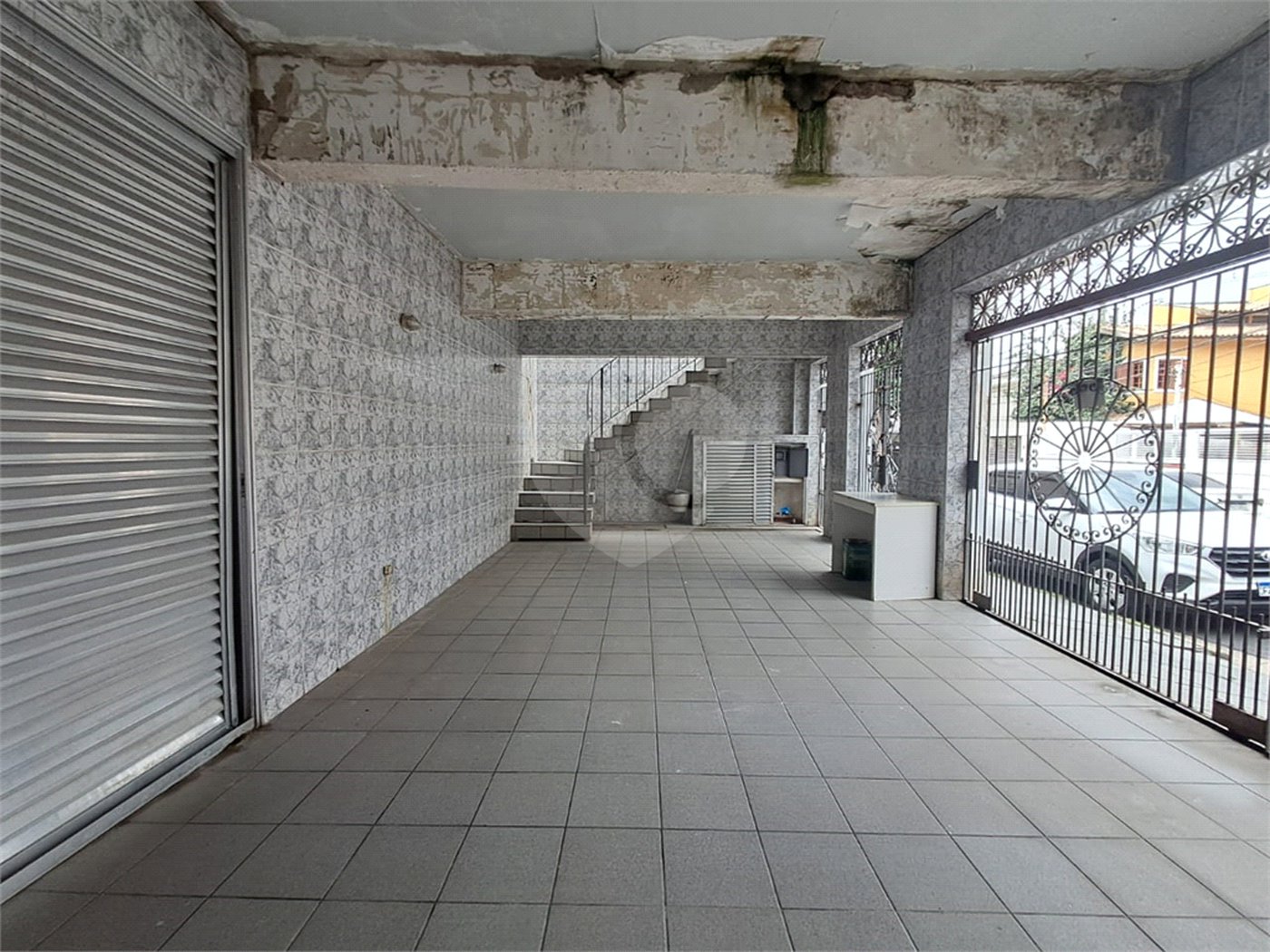 Sobrado à venda com 3 quartos, sendo 1 suíte, em Vila Romana, São Paulo, SP