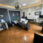 Casa à venda com 3 quartos, sendo 1 suíte, em Vila Mariana, São Paulo, SP