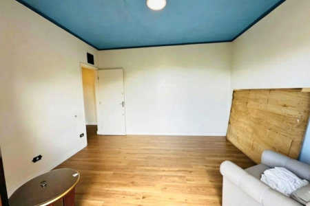 Casa para alugar, 551 m² por R$ 15.000,02/mês - Morro Santa Terezinha - Santos/SP