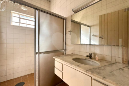 Casa à venda com 3 quartos, sendo 1 suíte, no Centro, Itapetininga, SP