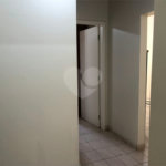 Sobrado à venda com 3 quartos em Vila Gustavo, São Paulo, SP
