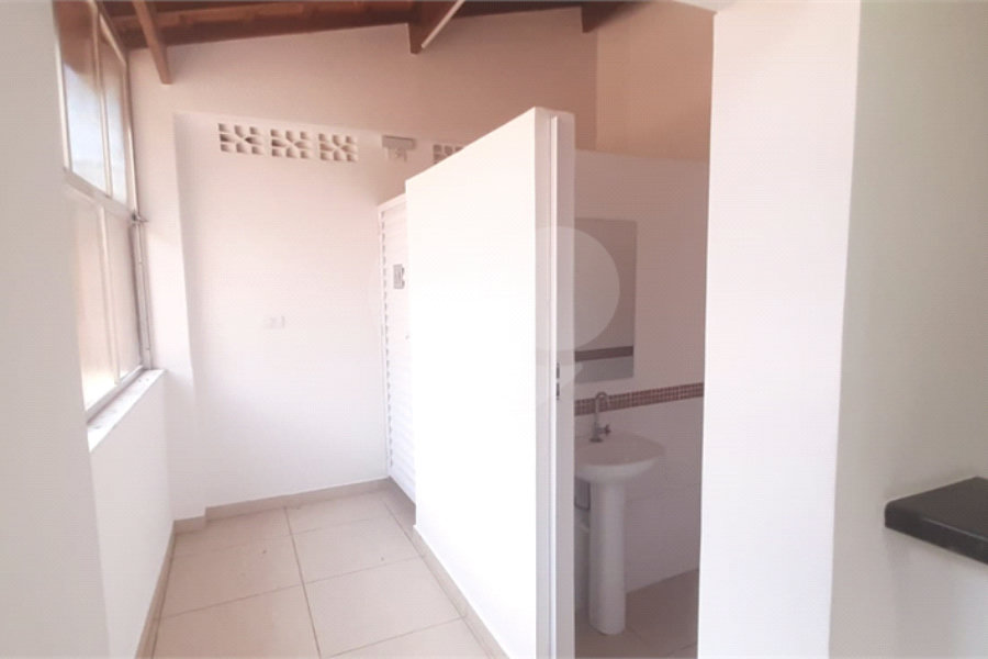 Apartamento à venda com 2 quartos em Vila Guilherme, São Paulo, SP