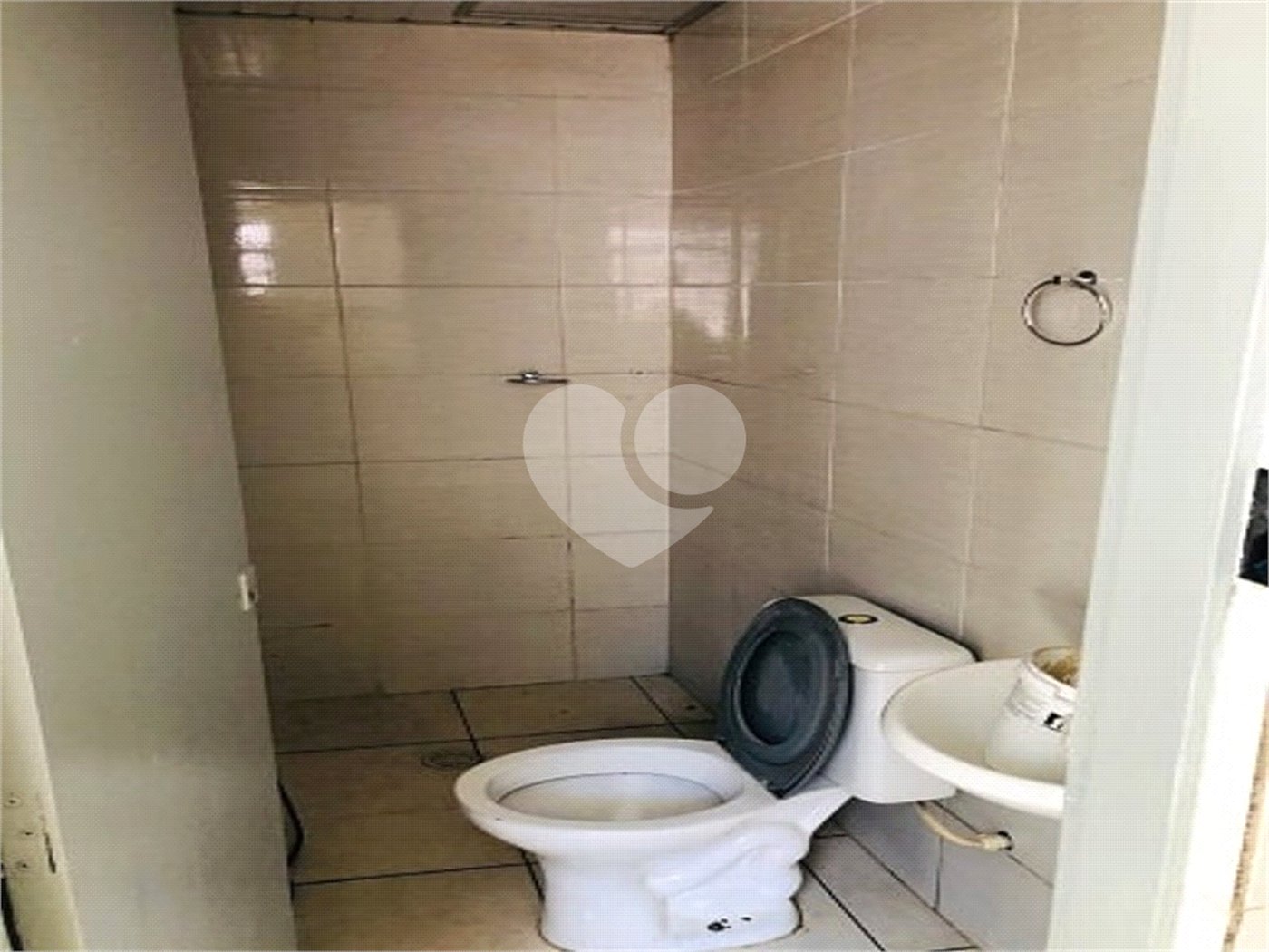 Terreno à venda com 1 quarto em Horto, São Paulo, SP