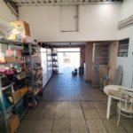 Cobertura à venda com 3 quartos, sendo 1 suíte,  em Vila Camilópolis, Santo André, SP
