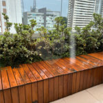 Apartamento à venda ou para alugar com 1 quarto em Pinheiros, São Paulo, SP