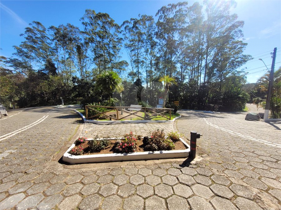 Casa para alugar com 2 quartos no condomínio Parque Imperial da Cantareira, Mairiporã - SP